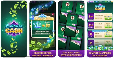 win money playing|win money playing games free.